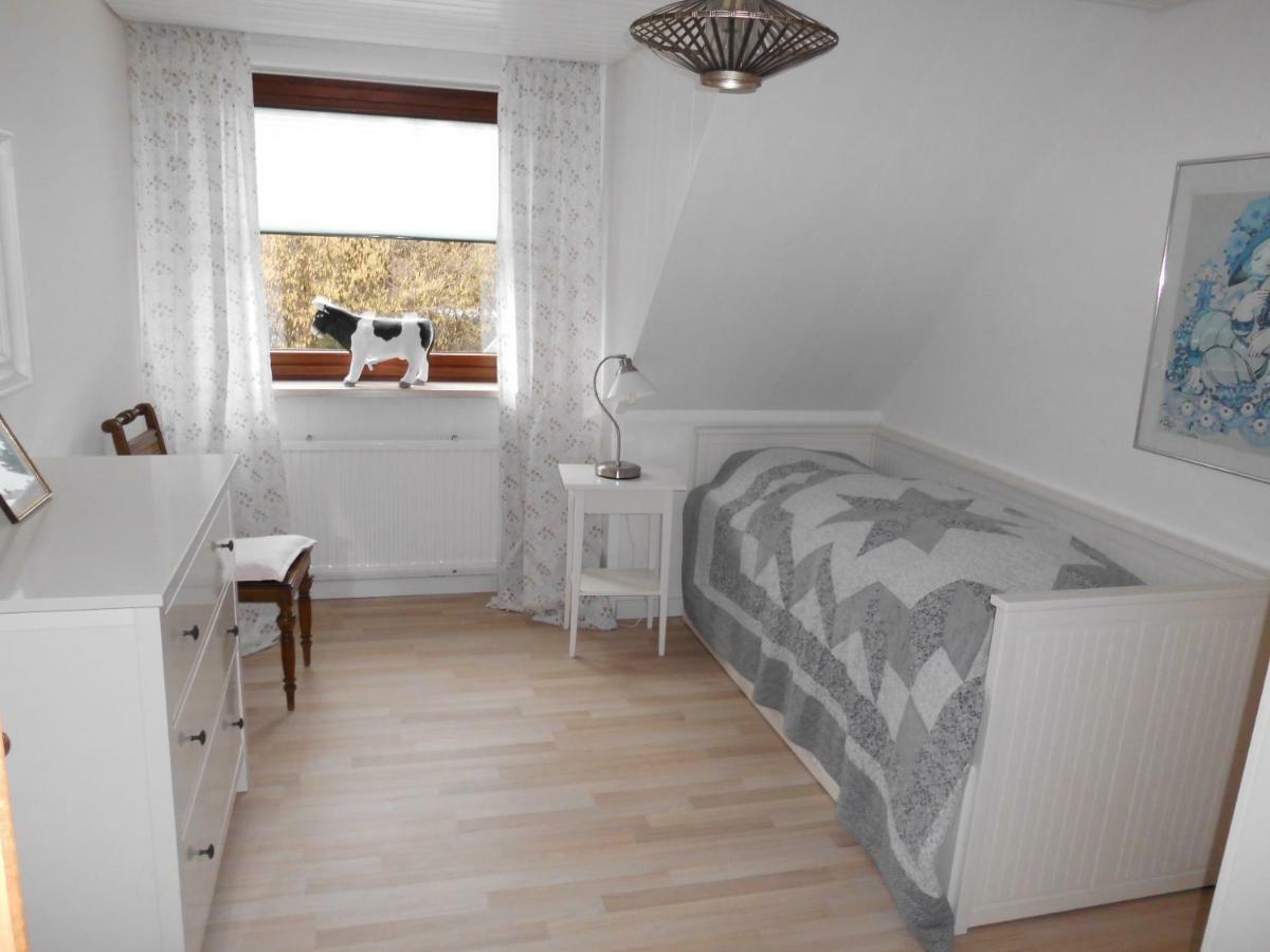Christ Apartment